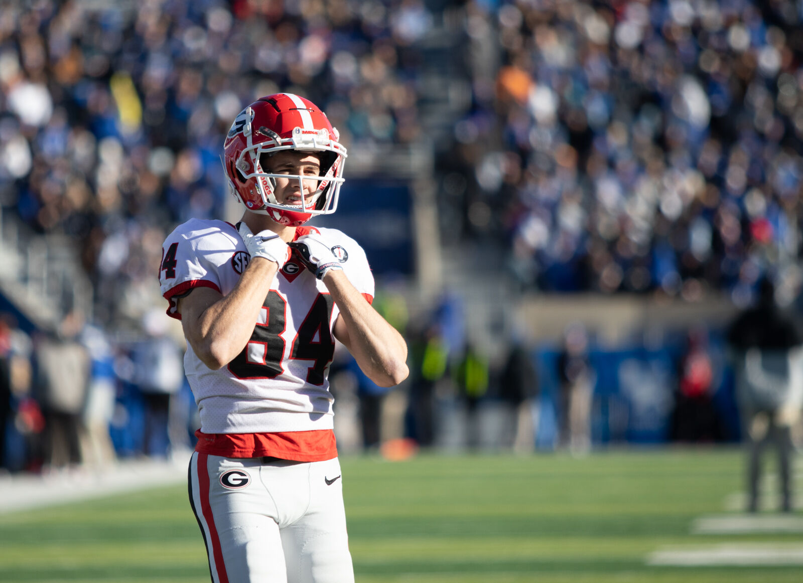 20221117_KAT_UGAfootballVKentucky_045.jpg